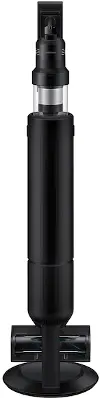 VS90F40DMK Samsung Bespoke AI Jet Ultra Cordless Stick Vacuum
