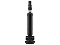 VS90F40DMK Samsung Bespoke AI Jet Ultra Cordless Stick Vacuum