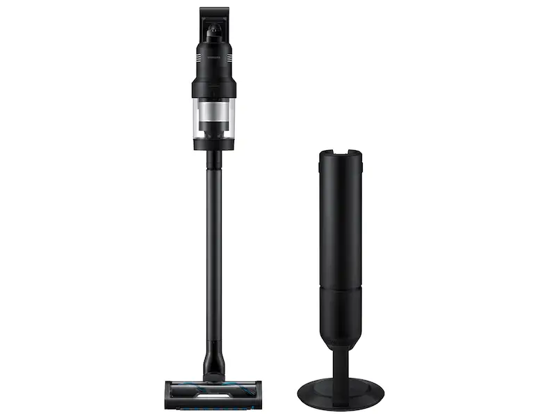 VS90F40DMK Samsung Bespoke AI Jet Ultra Cordless Stick Vacuum-4