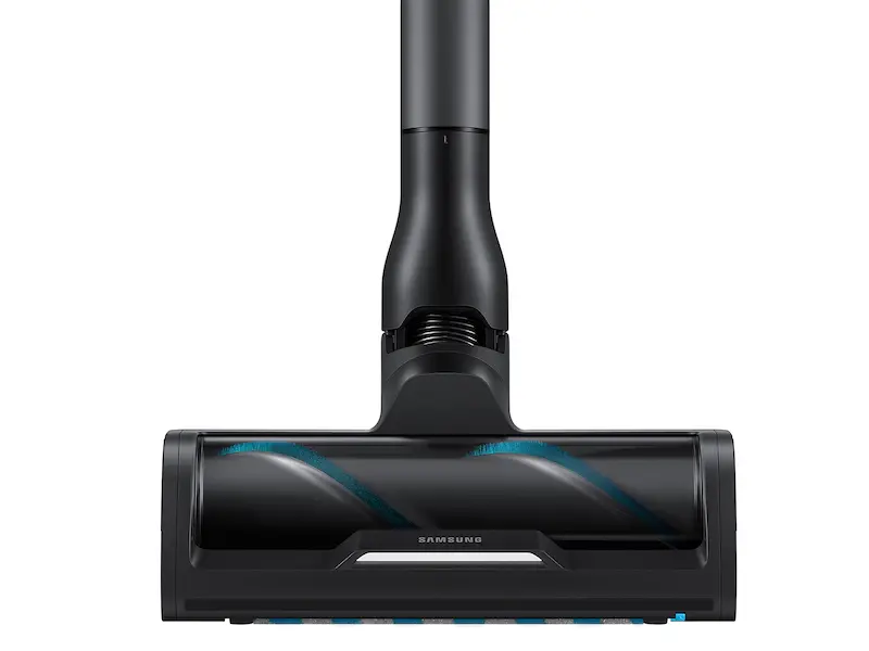 VS90F40DMK Samsung Bespoke AI Jet Ultra Cordless Stick Vacuum-7