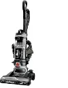 3676U Bissell Clean View Rewind Pet Upright Vacuum