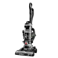 3676U Bissell Clean View Rewind Pet Upright Vacuum