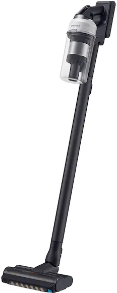 VS20C8522TW/AA Samsung Jet 85 Lightweight Cordless Stick Vacuum-1