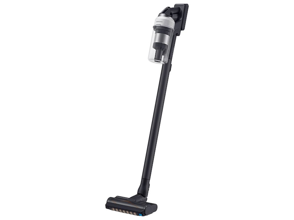 Samsung Jet 85 Lightweight Cordless Stick Vacuum