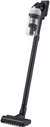 VS20C8522TW/AA Samsung Jet 85 Lightweight Cordless Stick Vacuum