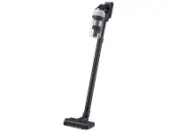 VS20C8522TW/AA Samsung Jet 85 Lightweight Cordless Stick Vacuum