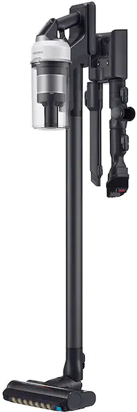 VS20C8522TW/AA Samsung Jet 85 Lightweight Cordless Stick Vacuum-4