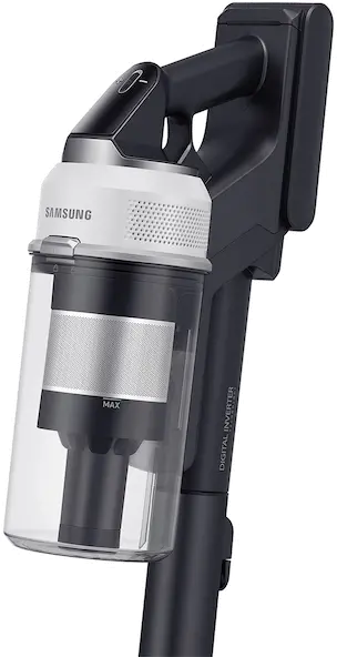 VS20C8522TW/AA Samsung Jet 85 Lightweight Cordless Stick Vacuum-6
