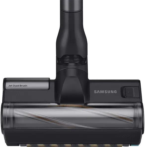 VS20C8522TW/AA Samsung Jet 85 Lightweight Cordless Stick Vacuum-7