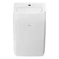 LP0825WSSM LG 8,350 BTU Portable Air Conditioner, 350 Sq. Ft.