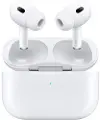 MTJV3LL/A Apple AirPods Pro with Wireless MagSafe Charging Case - 2nd Generation