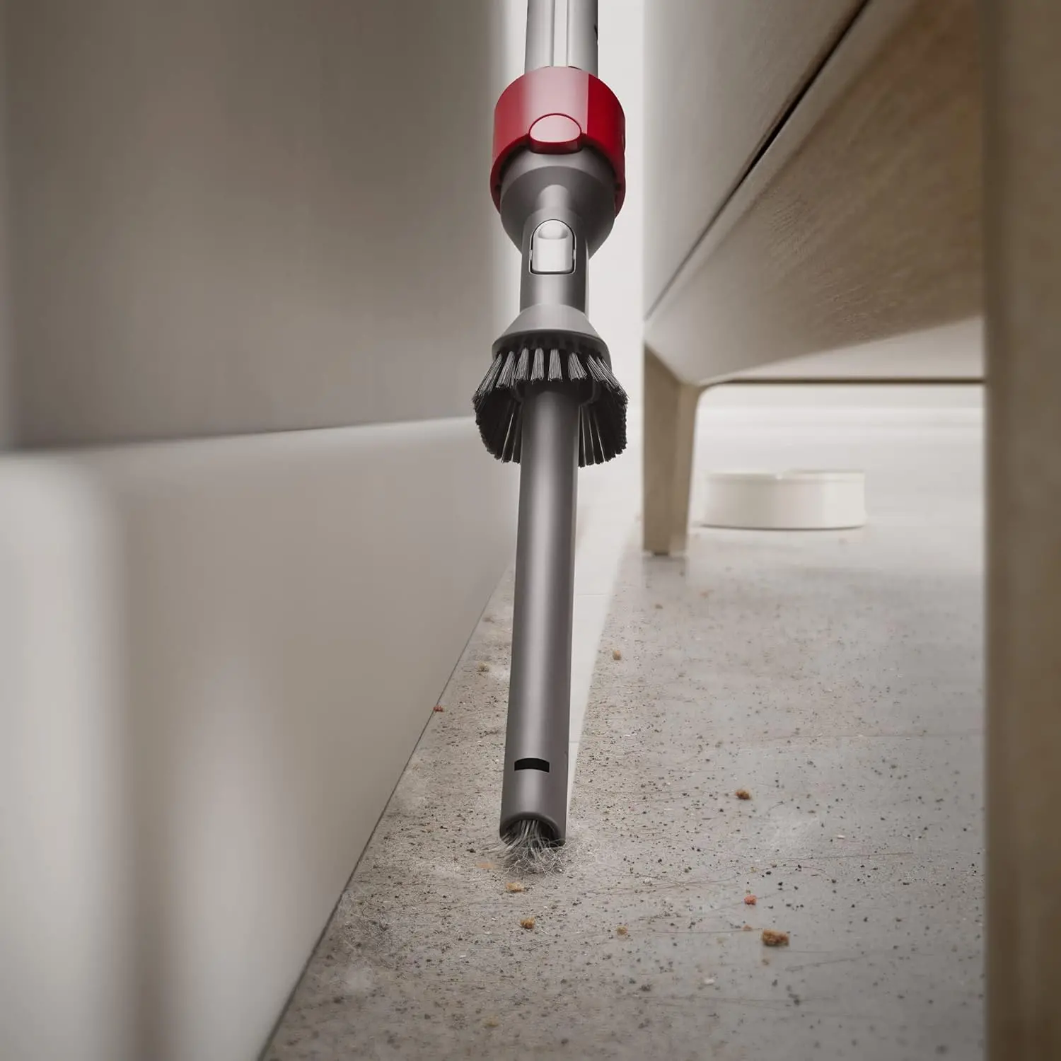 394515-01 Dyson Ball 3 Animal Extra Upright Vacuum-6