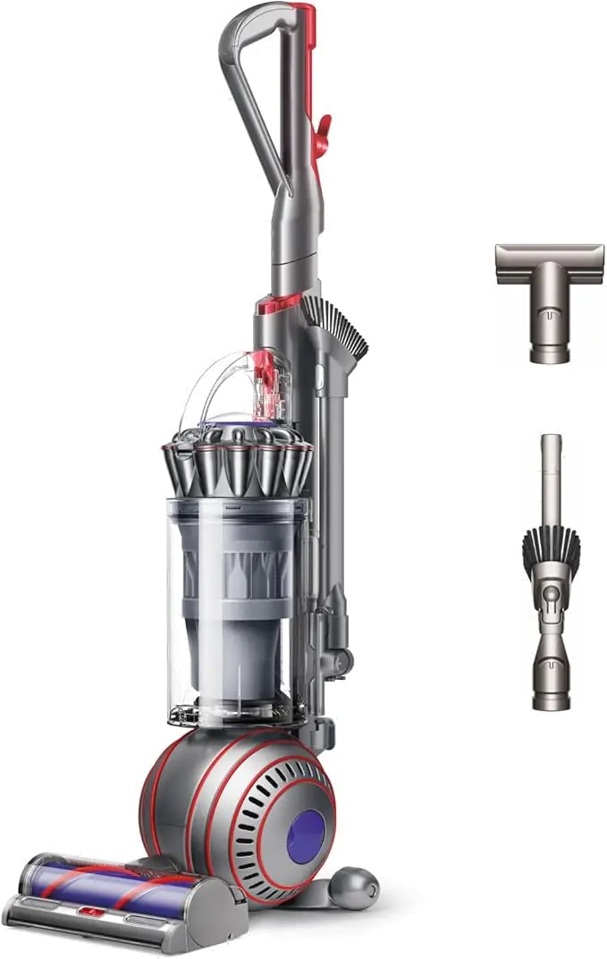 405866-01 Dyson Ball Animal 3 Upright Vacuum Cleaner-1
