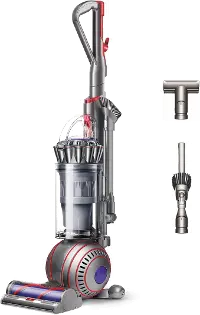 405866-01 Dyson Ball Animal 3 Upright Vacuum Cleaner