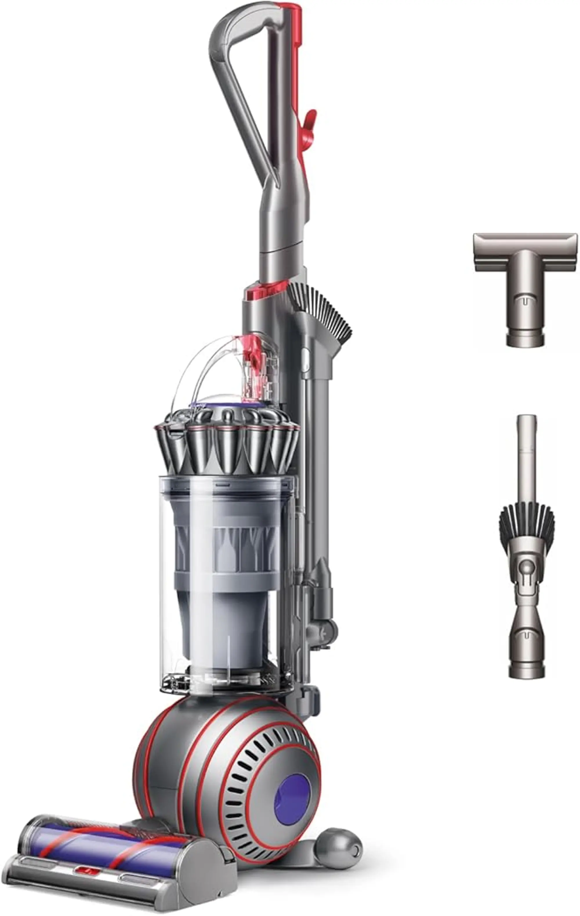 Dyson Ball Animal 3 Upright Vacuum Cleaner | RC Willey