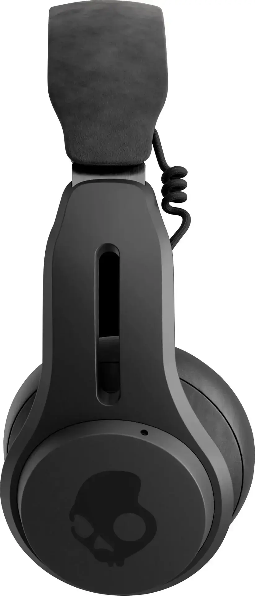 S5IOW-S740 Skullcandy Icon ANC Over-the-Ear Noise Canceling Wireless Headphones - Black-4