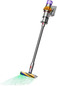 447261-01 Dyson V15 Detect Stick Vacuum