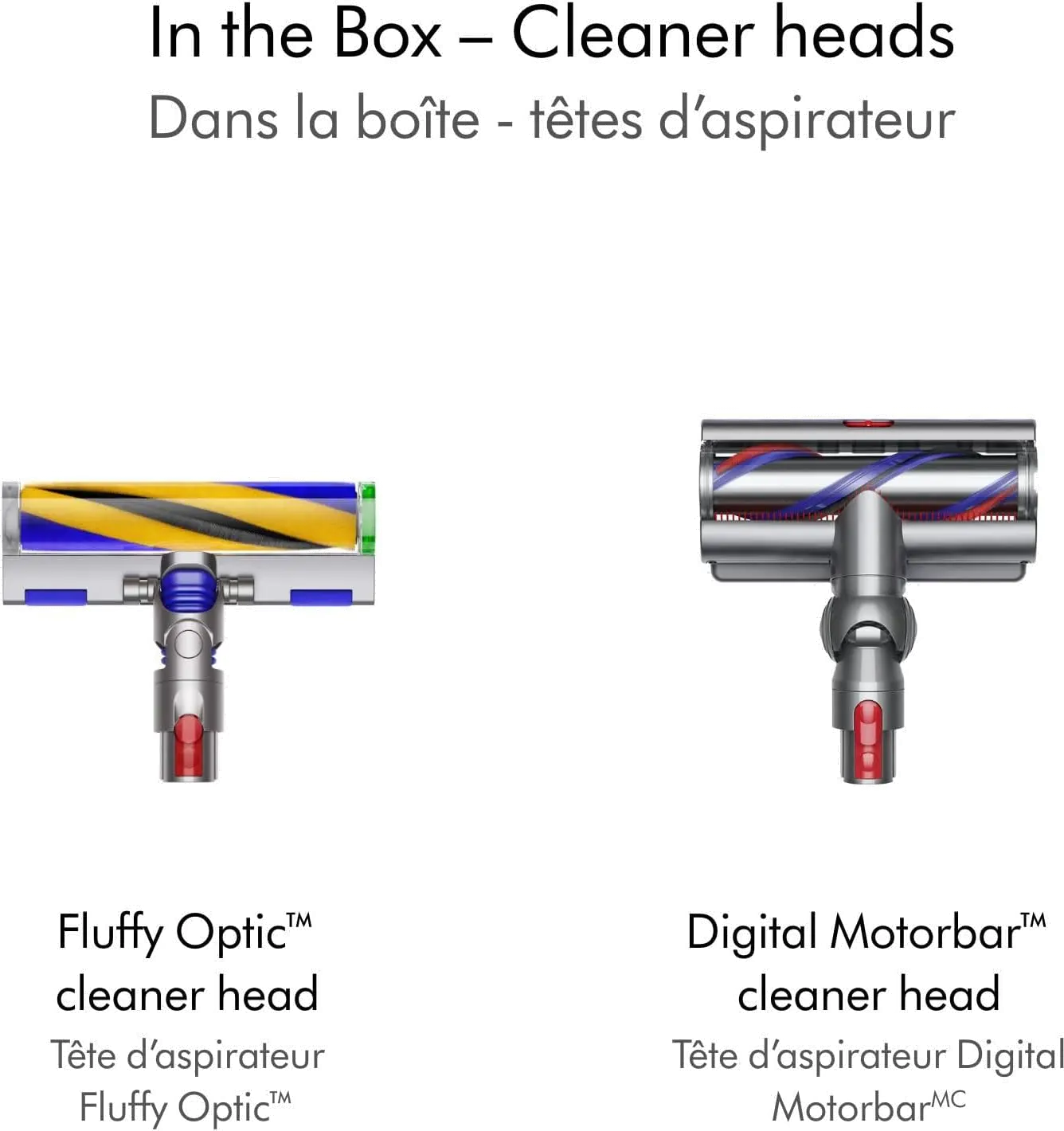 447261-01 Dyson V15 Detect Stick Vacuum-2