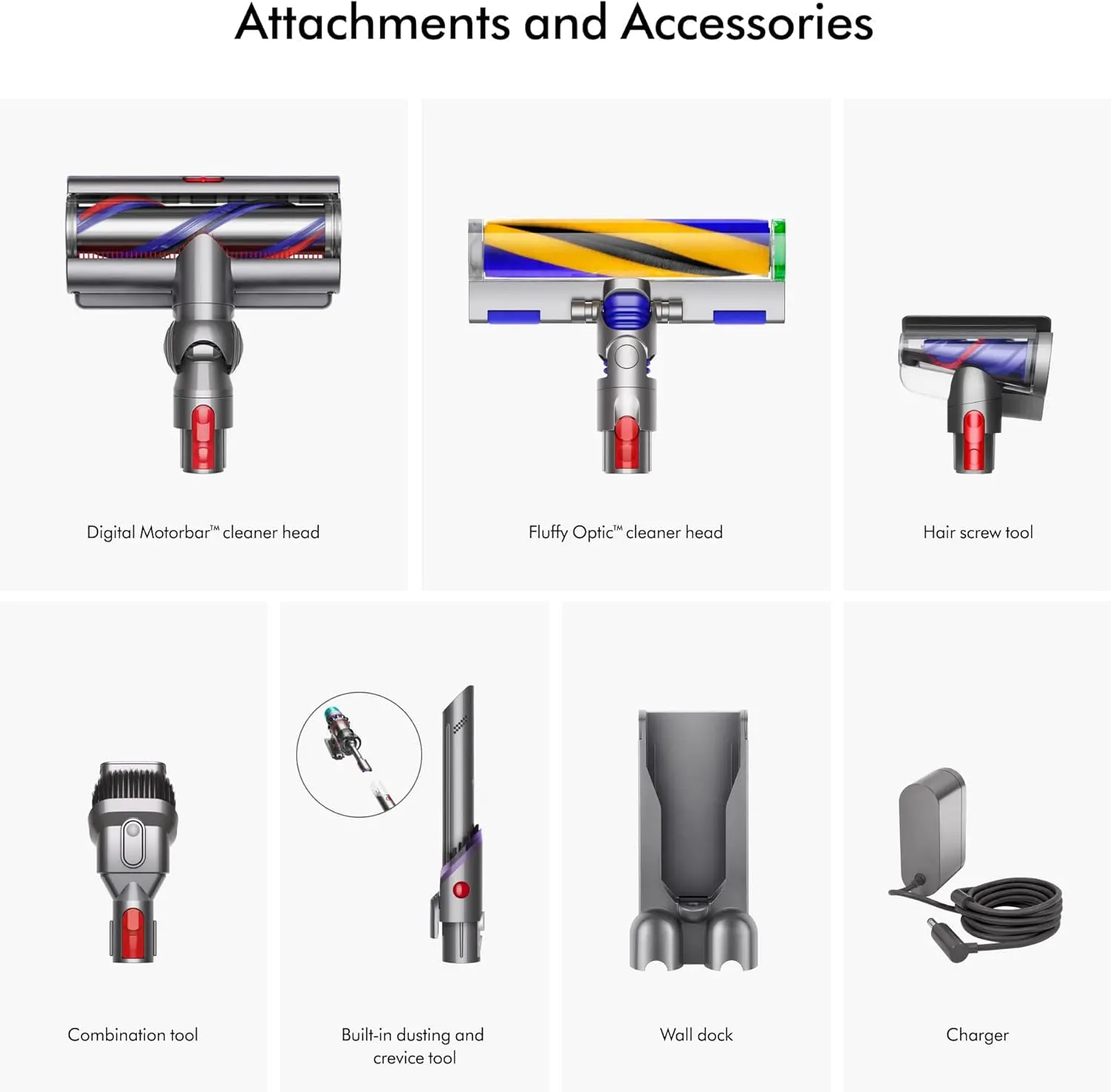 447930-01 Dyson Gen5 Detect Stick Vacuum-7