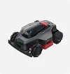 MOVA LiDAX Ultra 3000 AWD Robotic Lawn Mower 0.75 Acre