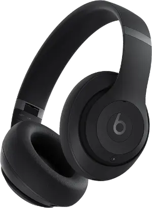 Beats Studio Pro Wireless Noise Cancelling Over-the-Ear