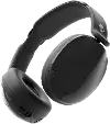 S6HAW-T740 SkullCandy Hesh 540 Active Noise Cancelling Headphones - Black