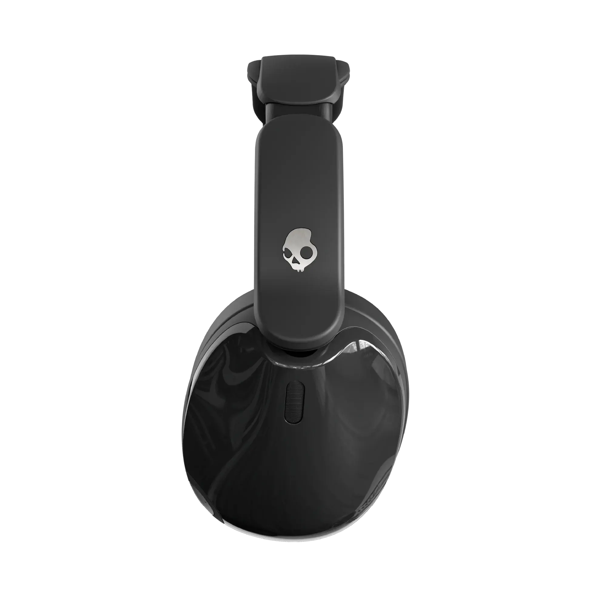 S6HAW-T740 SkullCandy Hesh 540 Active Noise Cancelling Headphones - Black-6