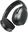 S6CTW-T992 Crusher 540 Active Over-Ear Headphones - Coal