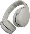 S6CTW-T993 Crusher 540 Active Over-Ear Headphones - Concrete
