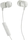 S2JMY-S001 SkullCandy Jib USB-C Wired Earbuds - Bone