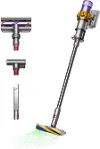 626417-01 Dyson V15 Detect Cordless Stick Vacuum