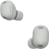 WF1000XM6/S Sony WF-1000XM6 Best Truly Wireless Noise Cancelling Earbuds - Silver