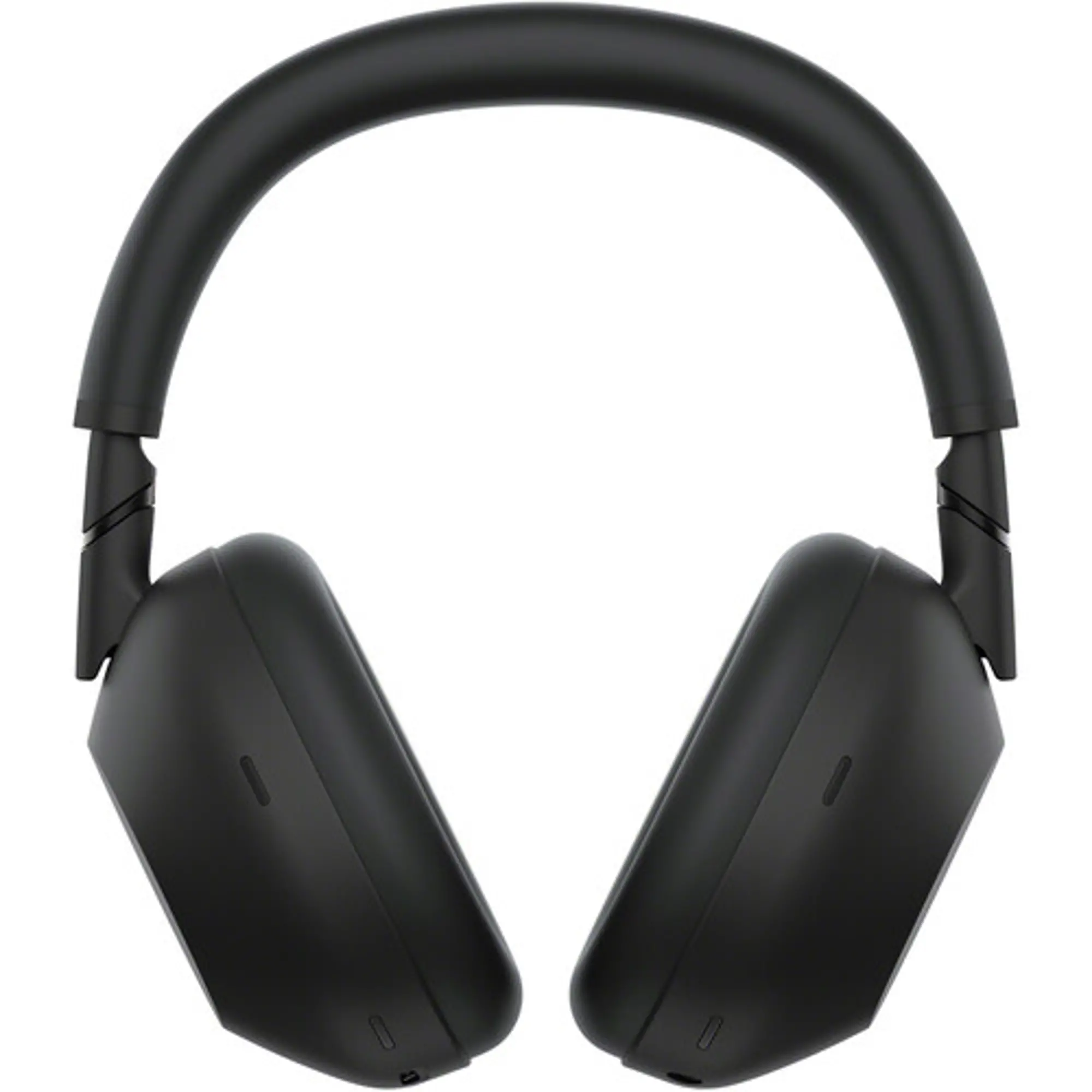 Sony WH-1000XM6 Noise-Canceling Wireless Over-Ear Headphones