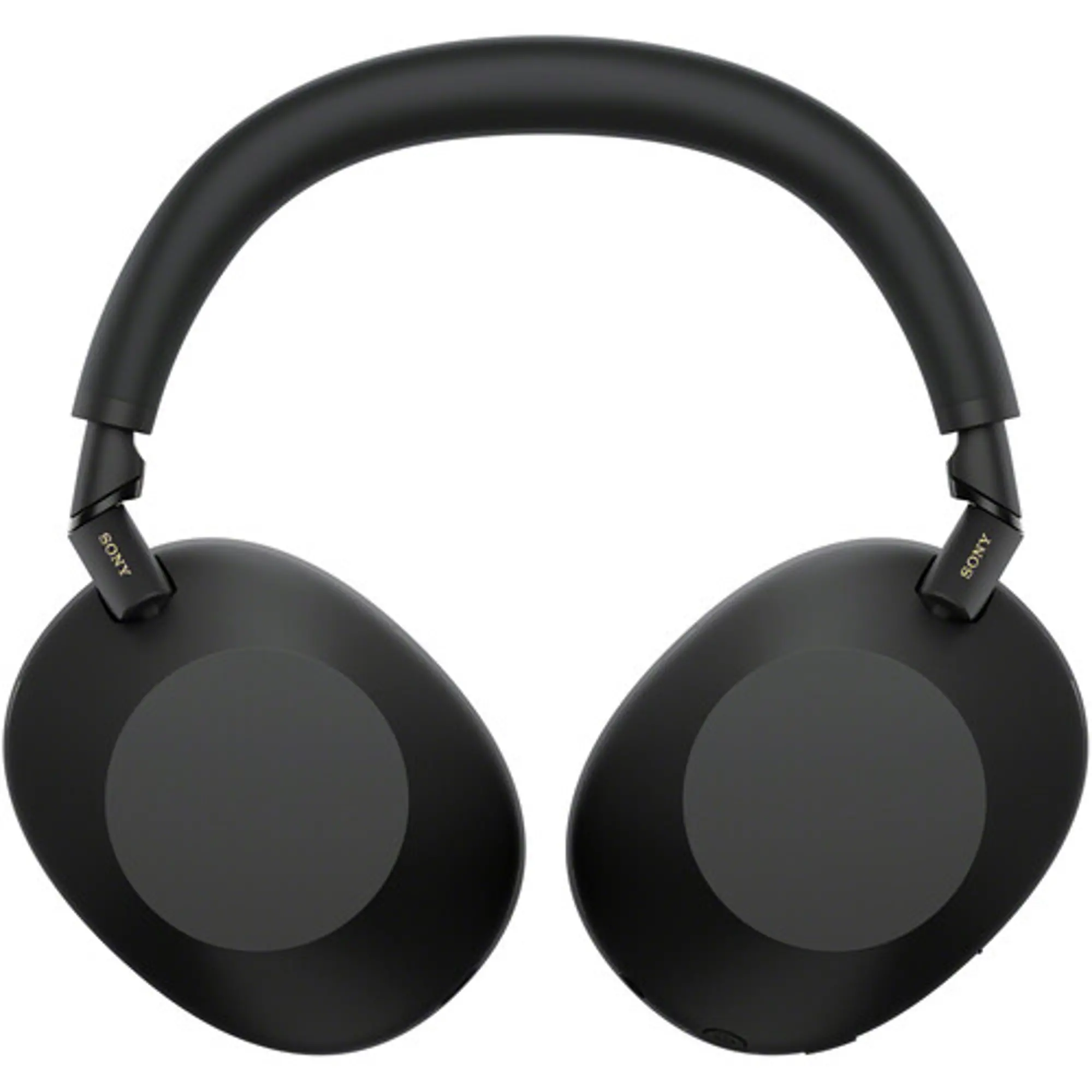 Sony WH-1000XM6 Noise-Canceling Wireless Over-Ear Headphones