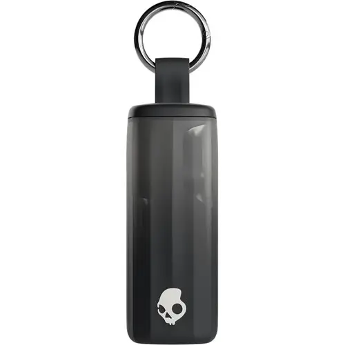 S2MTW-T740 Skullcandy Method 360 ANC True Wireless Noise-Canceling Earbuds - Black-3