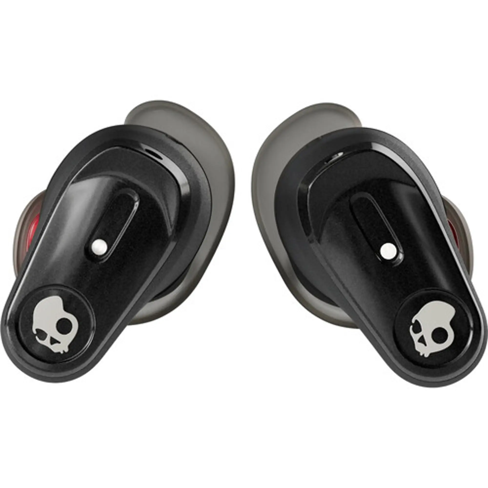 Skullcandy Method 360 ANC True Wireless Noise-Canceling Earbuds