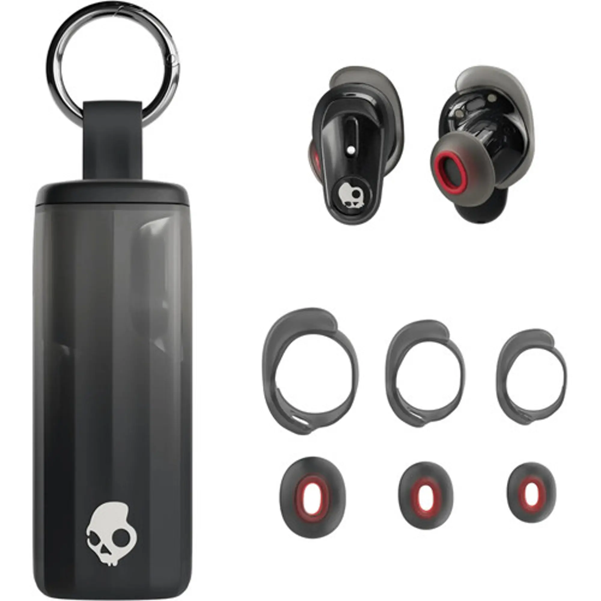 Skullcandy Method 360 ANC True Wireless Noise-Canceling Earbuds