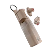 S2MTW-T987 SkullCandy Method 360 ANC True Wireless Noise Cancelling Earbuds - Primer