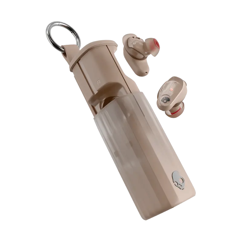 SkullCandy Method 360 ANC True Wireless Noise Cancelling Earbuds - Primer