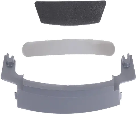 8579666A Whirlpool Duet Door Reversal Kit Universal for all Colors-1