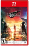 SQEX92848SWT Final Fantasy VII Rebirth - Nintendo Switch 2