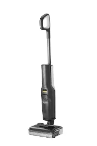 F25 Roborock F25 Wet/Dry Vacuum