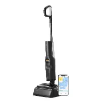 F25 ACE Roborock F25 Ace Wet/Dry Vacuum