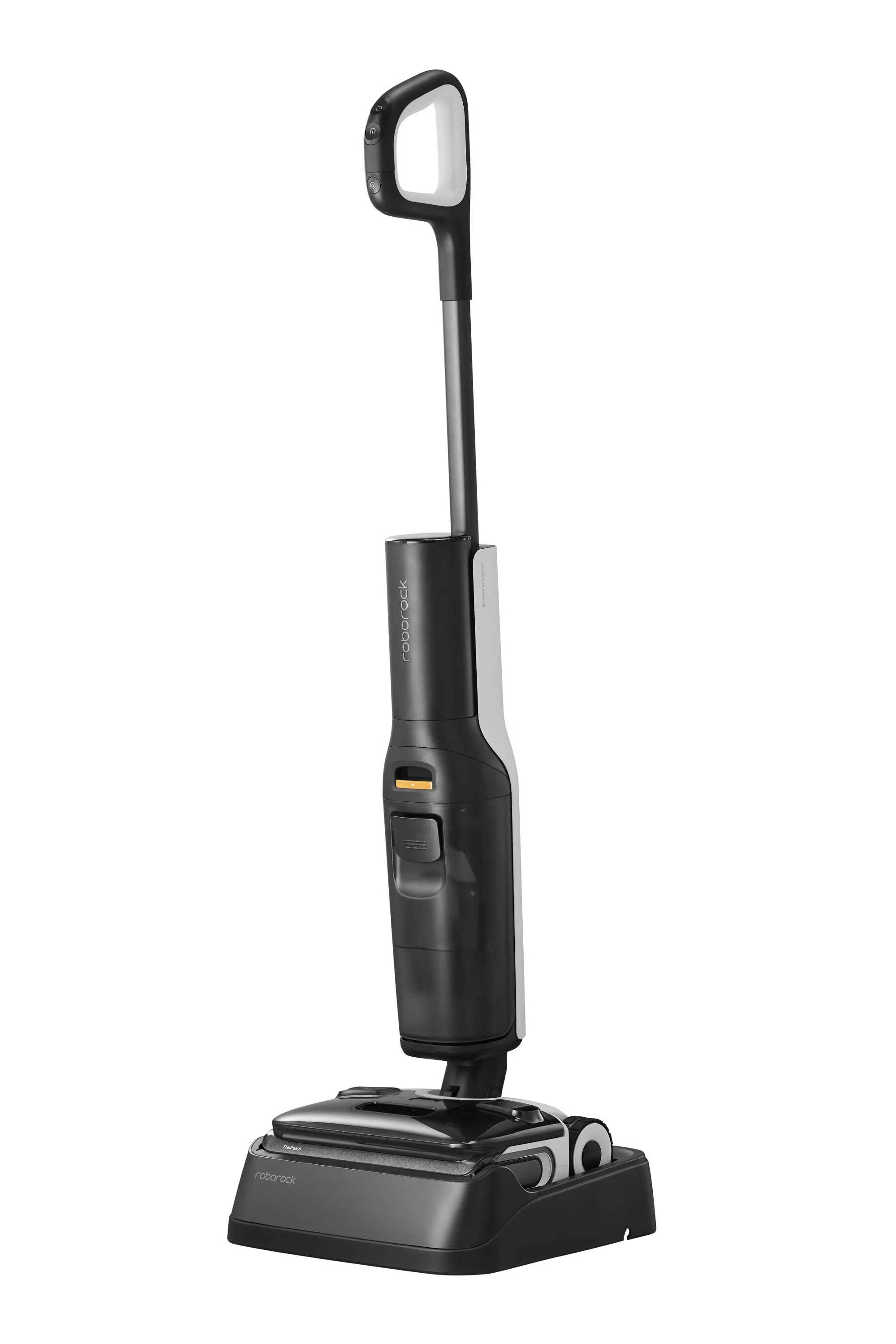 Roborock F25 Ace Wet/Dry Vacuum | RC Willey
