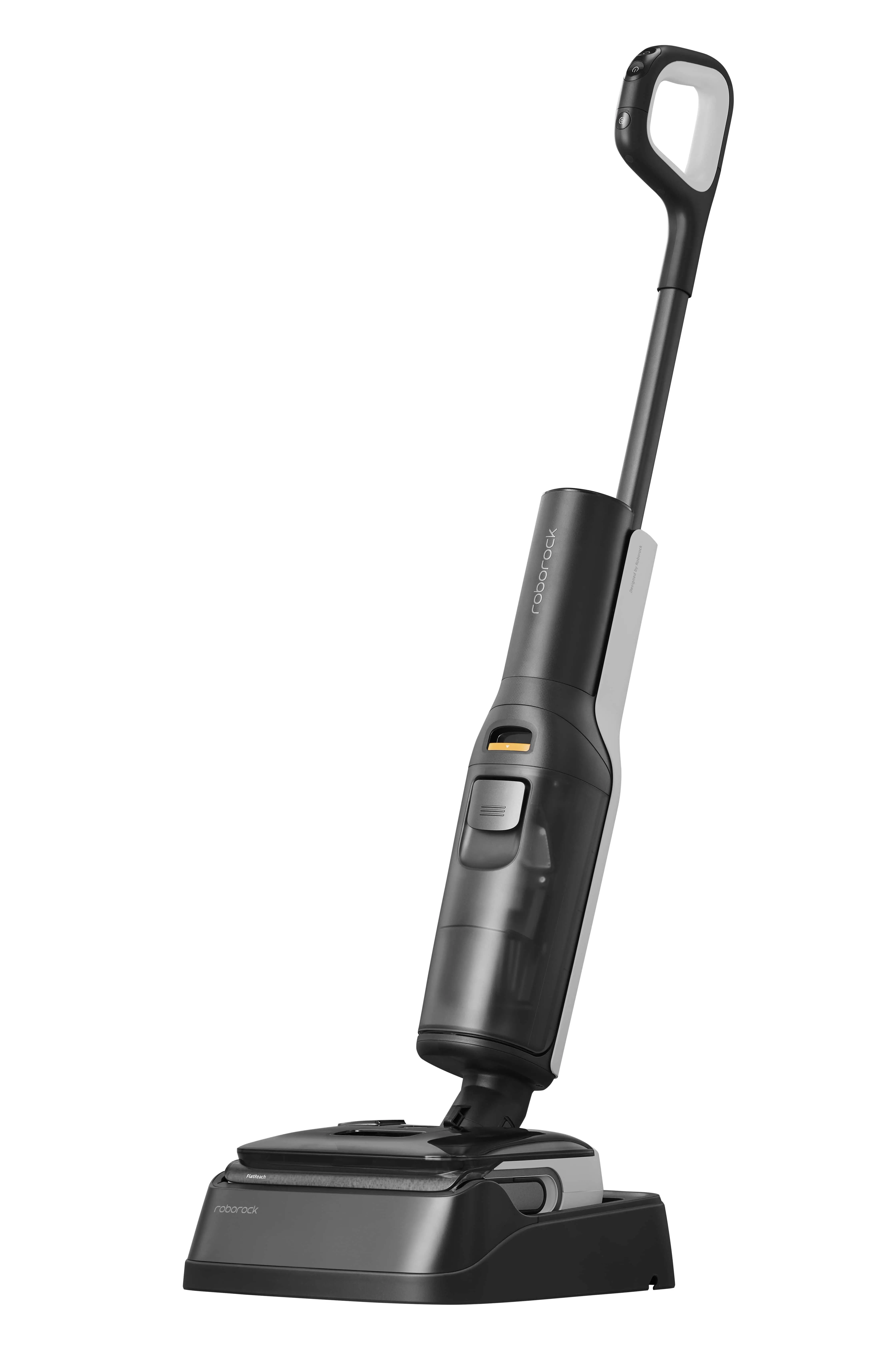 F25 ACE Roborock F25 Ace Wet/Dry Vacuum-4
