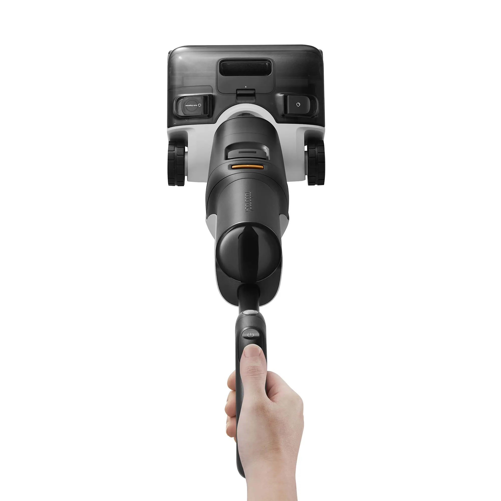 F25 ACE Roborock F25 Ace Wet/Dry Vacuum-5