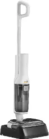 F25RT Roborock F25 RT Wet and Dry Vacuum