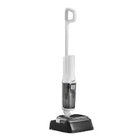 F25RT Roborock F25 RT Wet and Dry Vacuum
