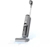 Tineco GO XL Cordless Floor Washer - Gray