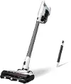 Tineco Go 205 Stick Vacuum